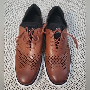 Cole Haan Shoes